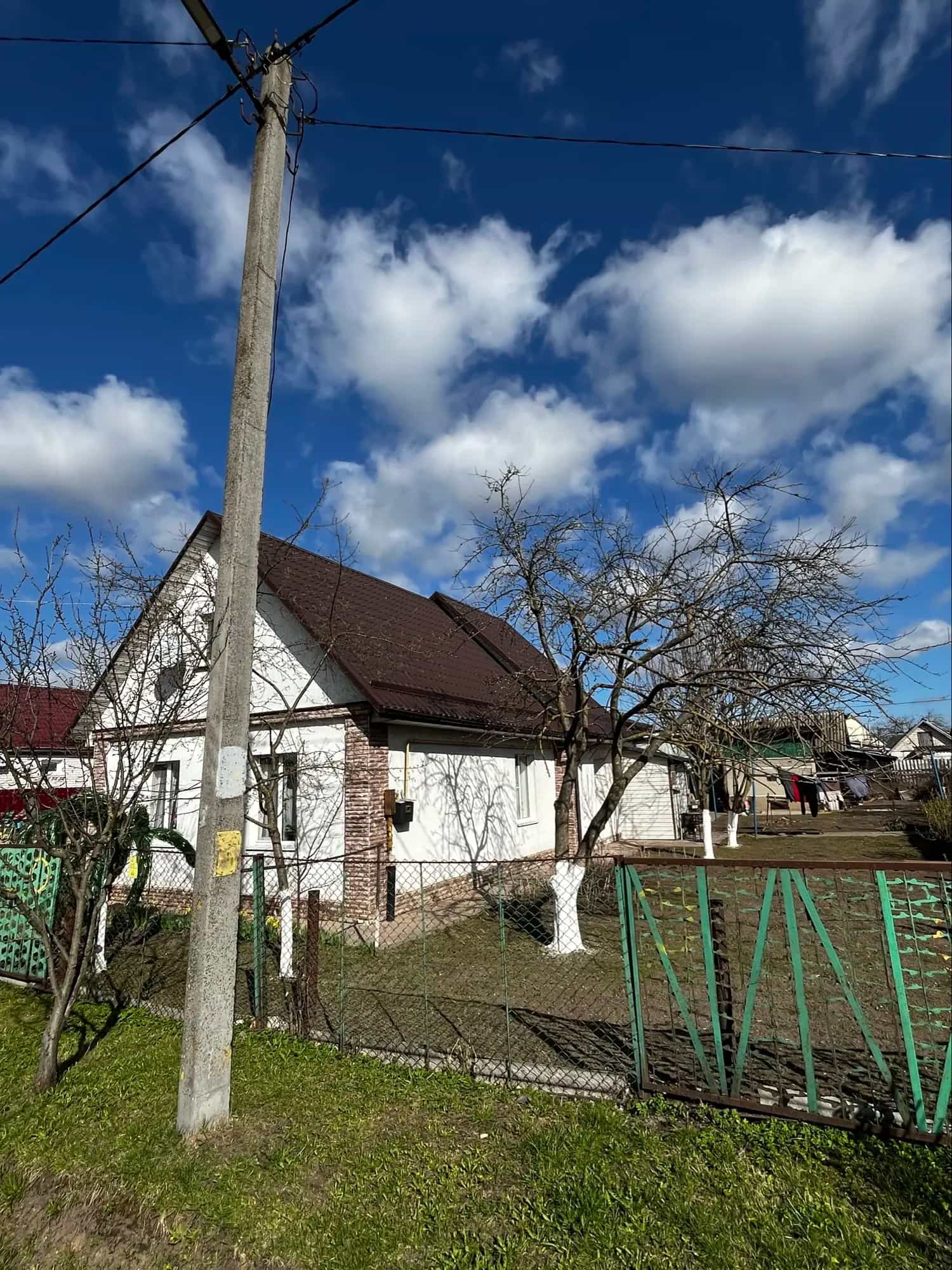 Беларусь, Минская область, Слуцк, улица Якуба Коласа, 83, фото 2