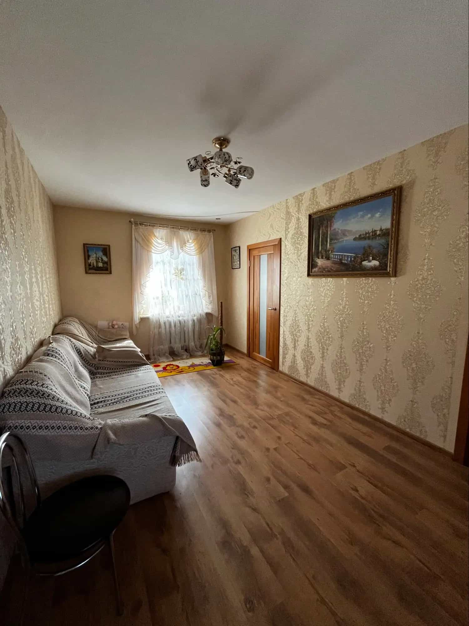 Беларусь, Минская область, Слуцк, улица Якуба Коласа, 83, фото 13