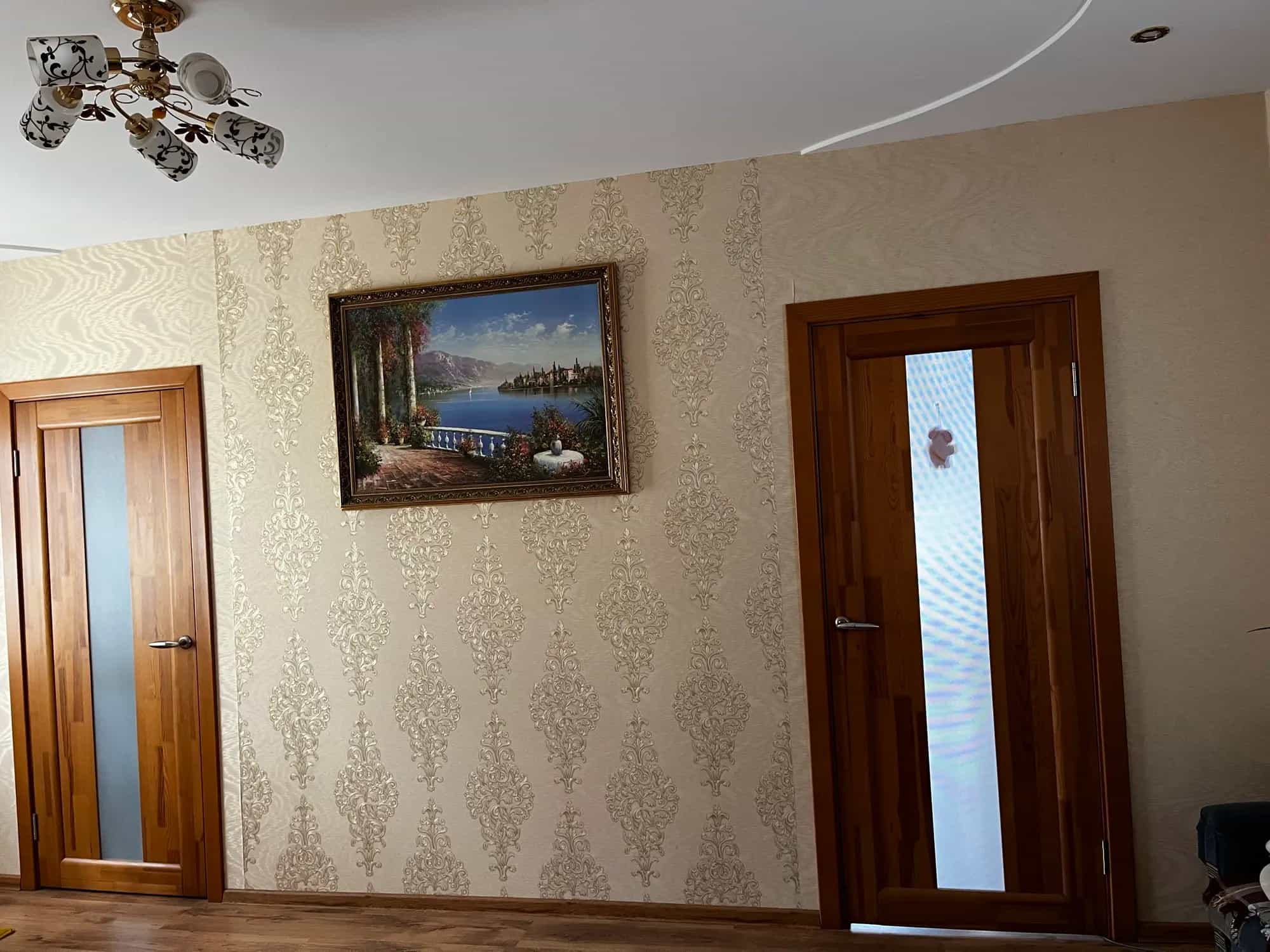 Беларусь, Минская область, Слуцк, улица Якуба Коласа, 83, фото 14