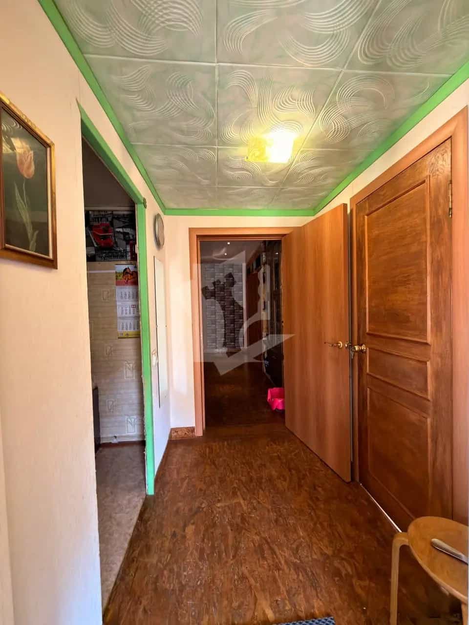 Беларусь, Минский район, Ждановичский сельсовет, агрогородок Ратомка, улица Победы, 38, фото 6