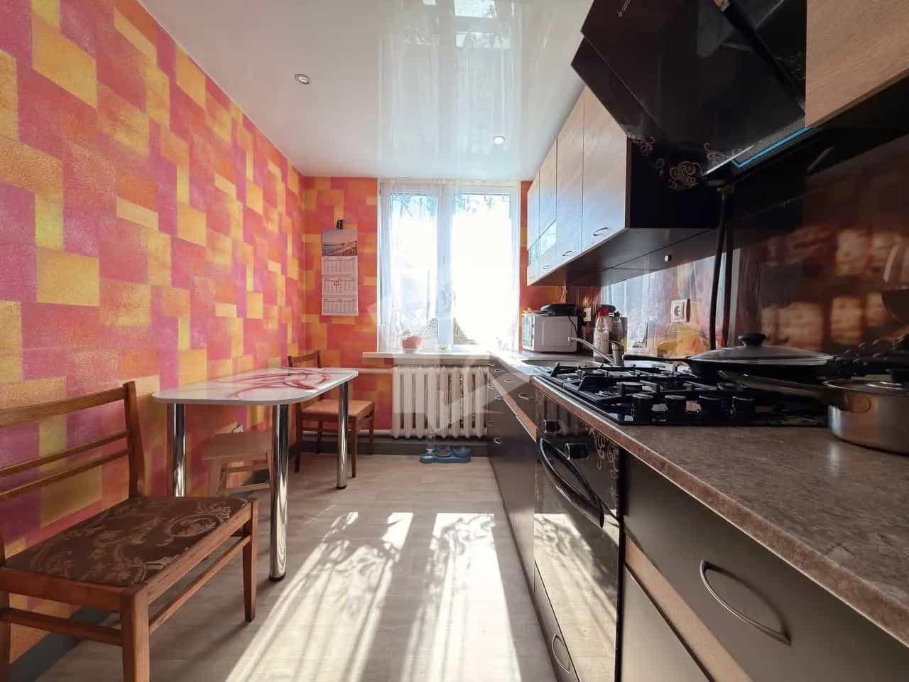 Беларусь, Минский район, Ждановичский сельсовет, агрогородок Ратомка, улица Победы, 38, фото 7