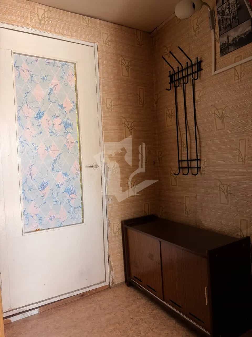 Беларусь, Минский район, Ждановичский сельсовет, агрогородок Ратомка, улица Победы, 38, фото 9