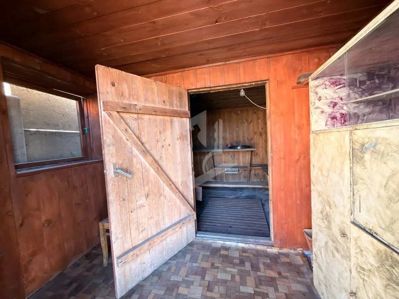Беларусь, Минский район, Ждановичский сельсовет, агрогородок Ратомка, улица Победы, 38, фото 34