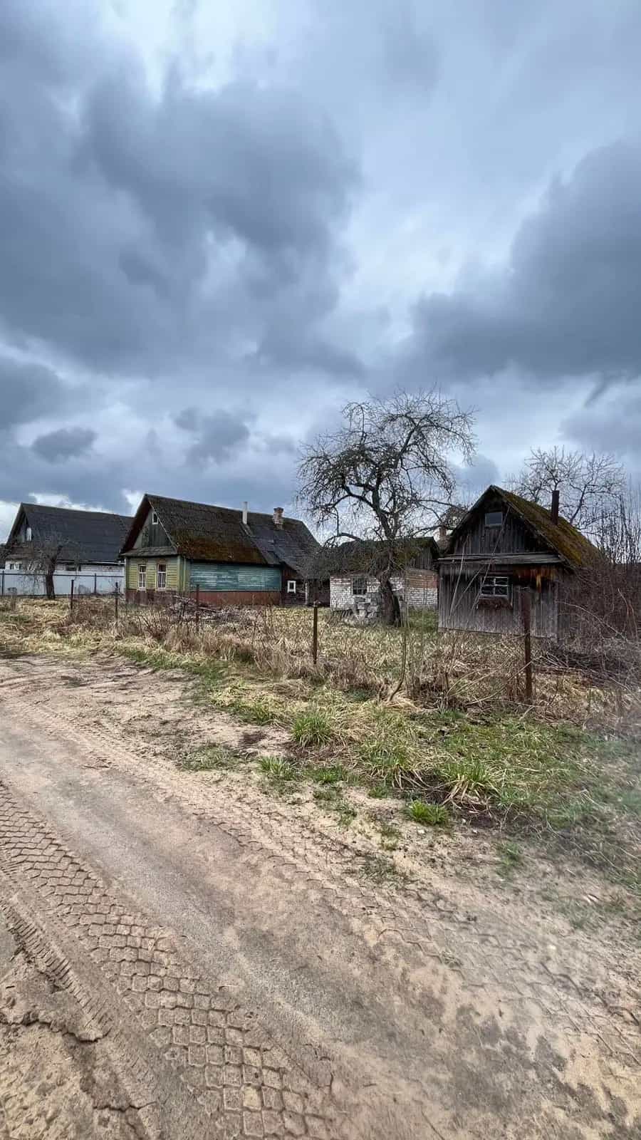 Беларусь, Минская область, Смолевичский район, городской посёлок Зелёный Бор, улица Победы, 33, фото 2