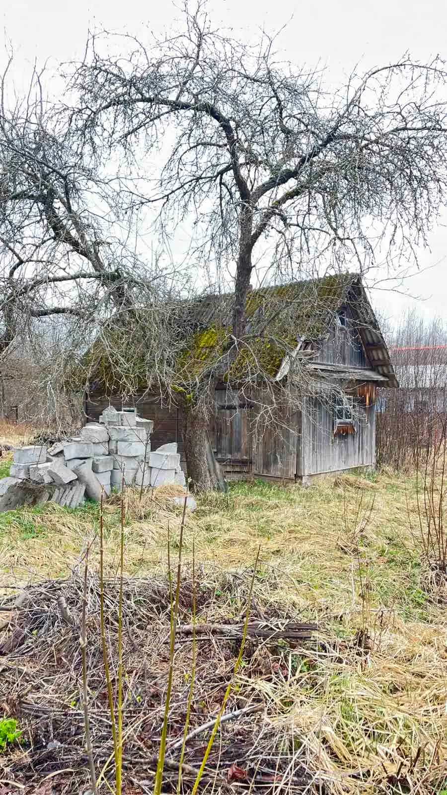 Беларусь, Минская область, Смолевичский район, городской посёлок Зелёный Бор, улица Победы, 33, фото 3