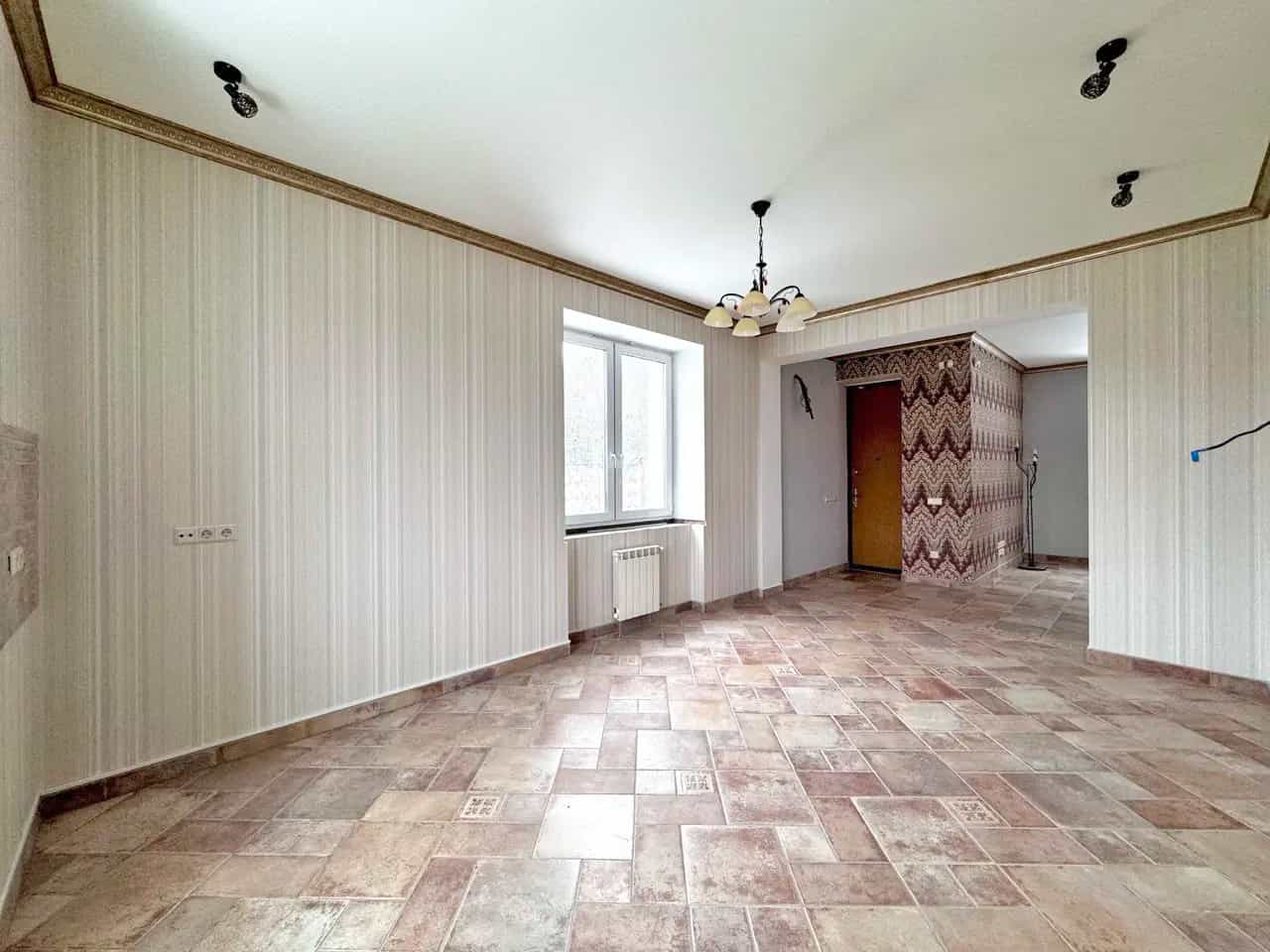 Беларусь, Минский район, Острошицко-Городокский сельсовет, деревня Раубичи, Зелёная улица, 7, фото 16