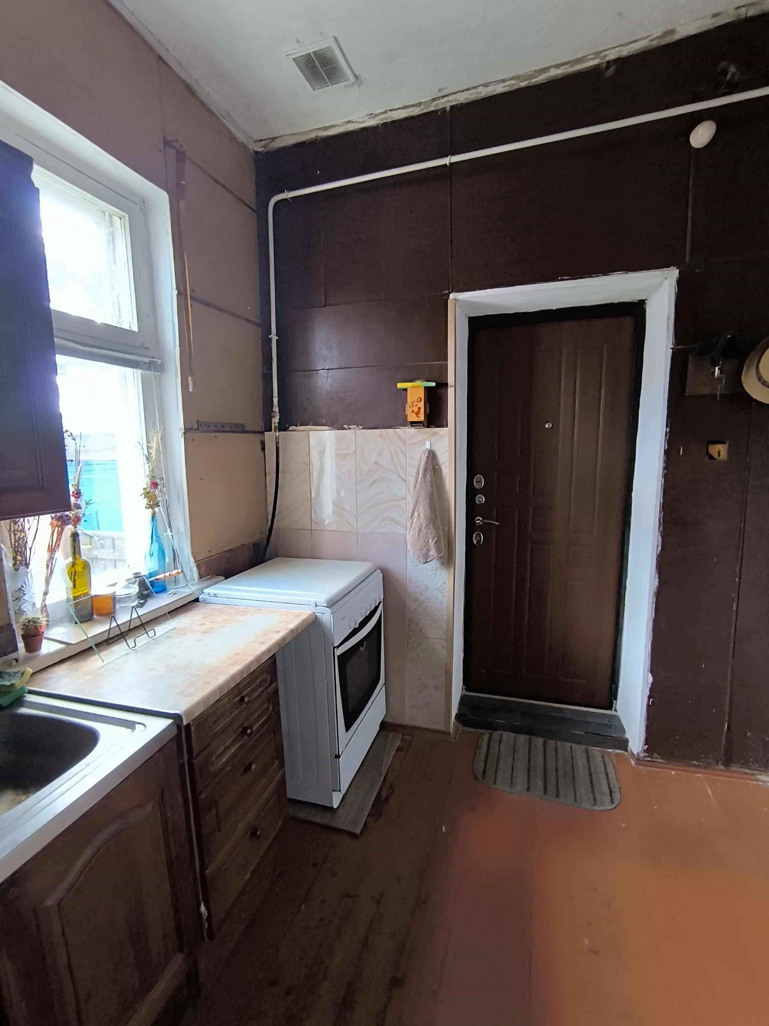 Беларусь, Брестская область, Барановичи, Славная улица, 26, фото 5