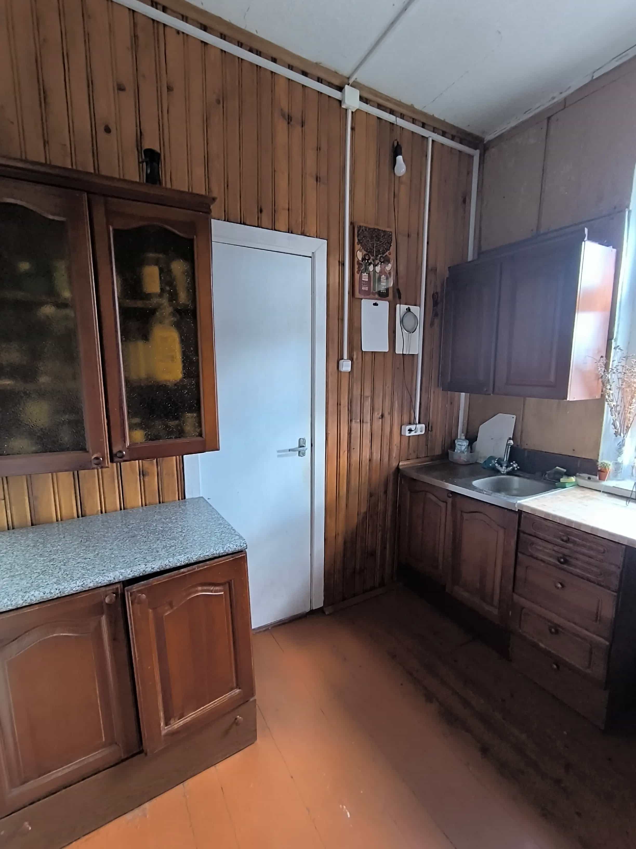 Беларусь, Брестская область, Барановичи, Славная улица, 26, фото 6
