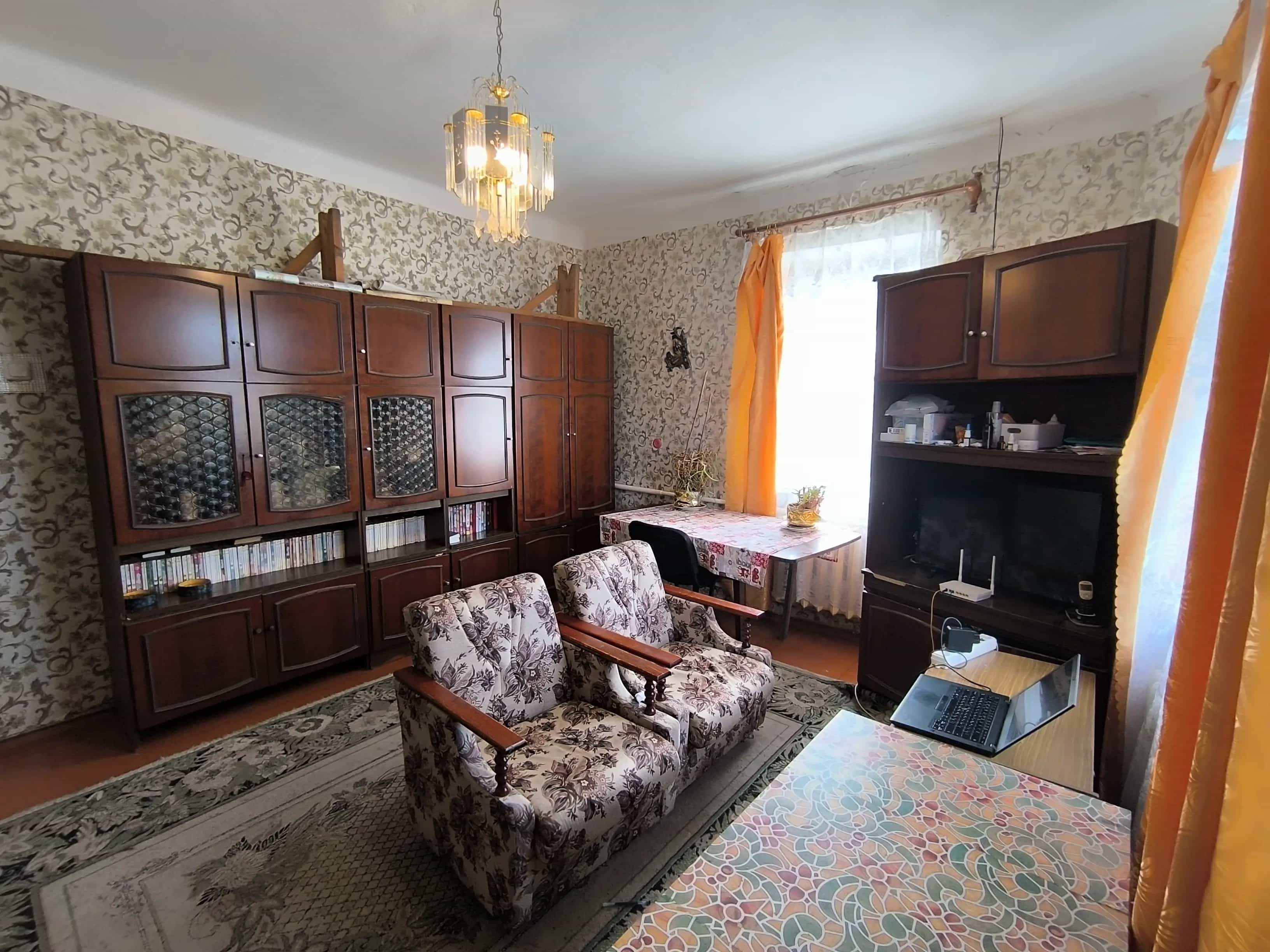 Беларусь, Брестская область, Барановичи, Славная улица, 26, фото 7