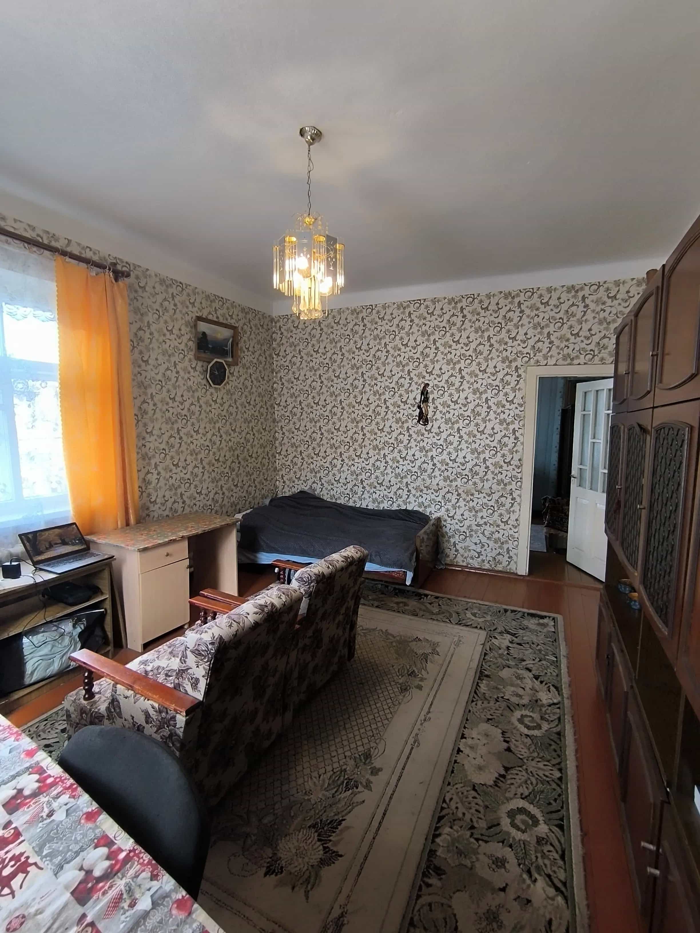 Беларусь, Брестская область, Барановичи, Славная улица, 26, фото 8