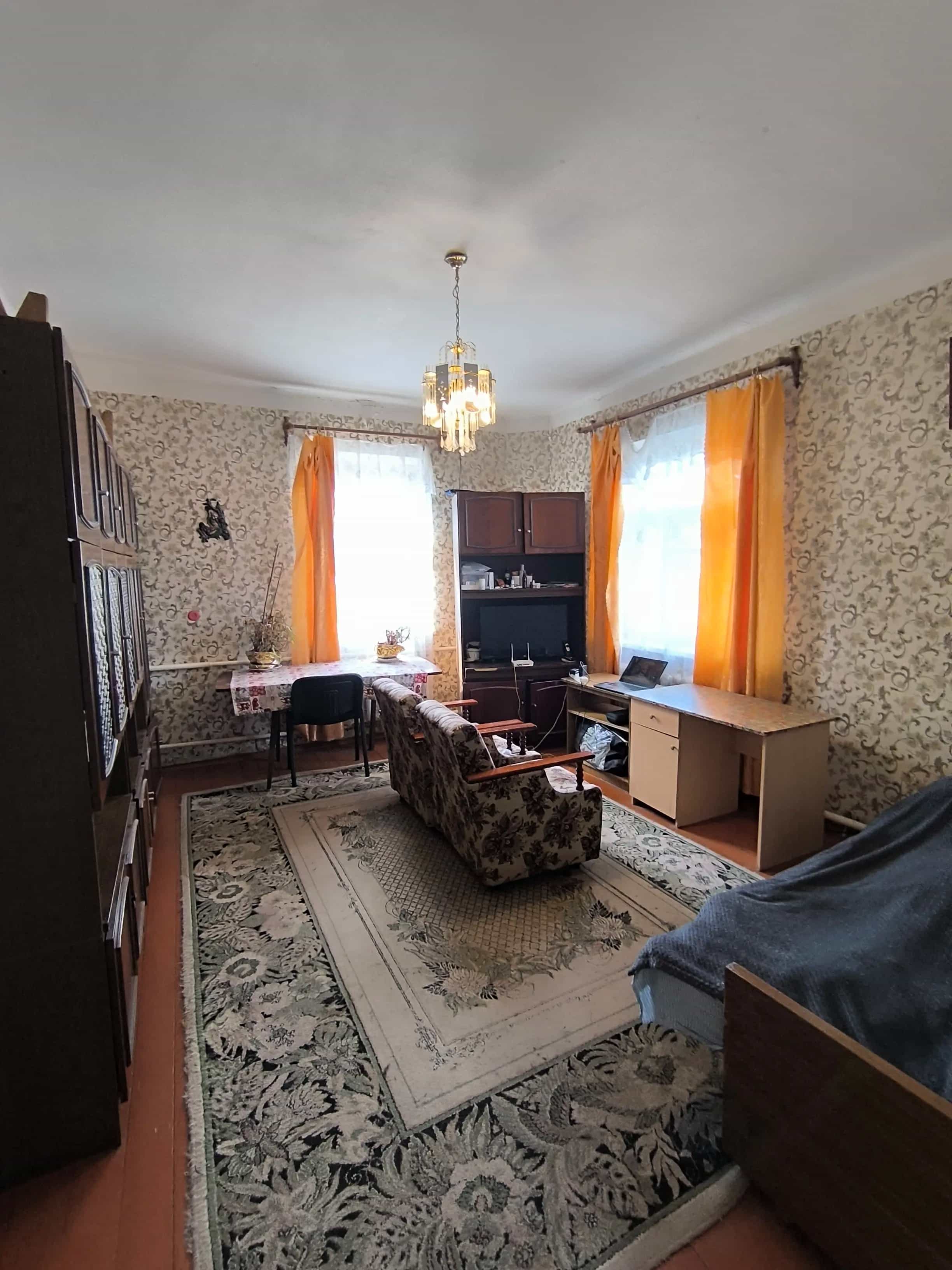 Беларусь, Брестская область, Барановичи, Славная улица, 26, фото 9