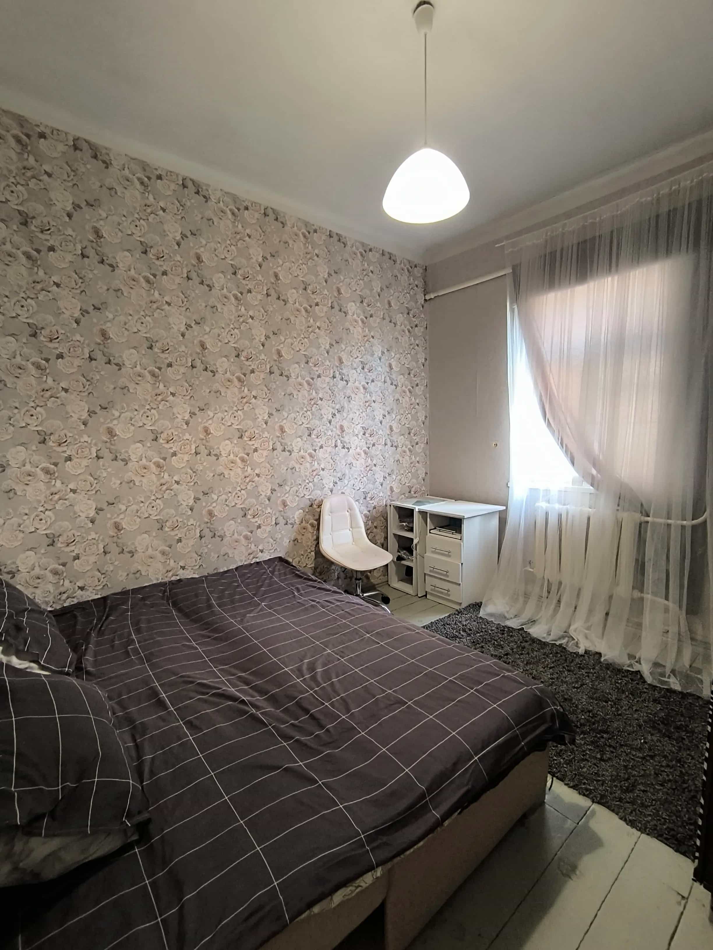 Беларусь, Брестская область, Барановичи, Славная улица, 26, фото 10
