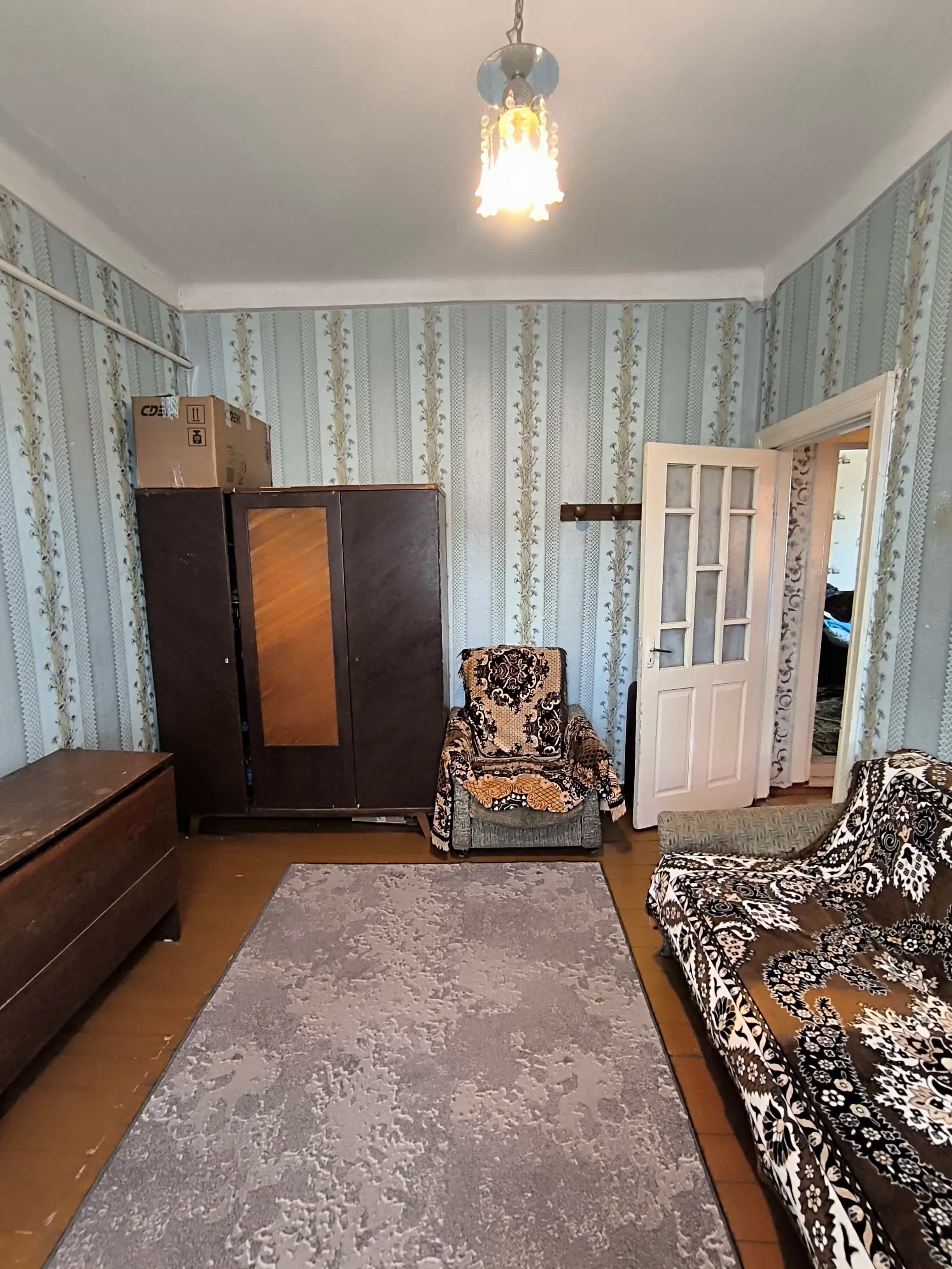 Беларусь, Брестская область, Барановичи, Славная улица, 26, фото 12
