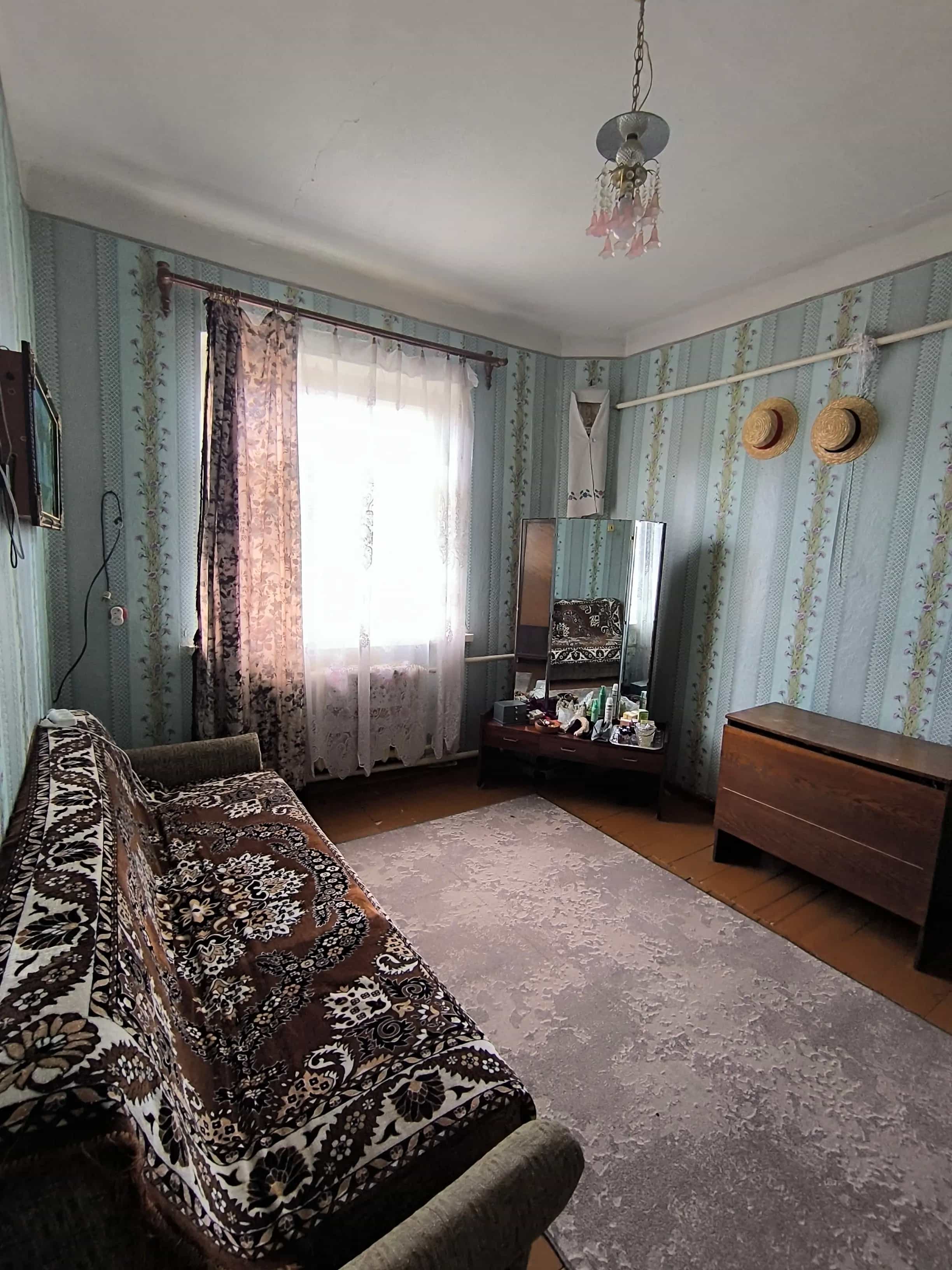 Беларусь, Брестская область, Барановичи, Славная улица, 26, фото 13
