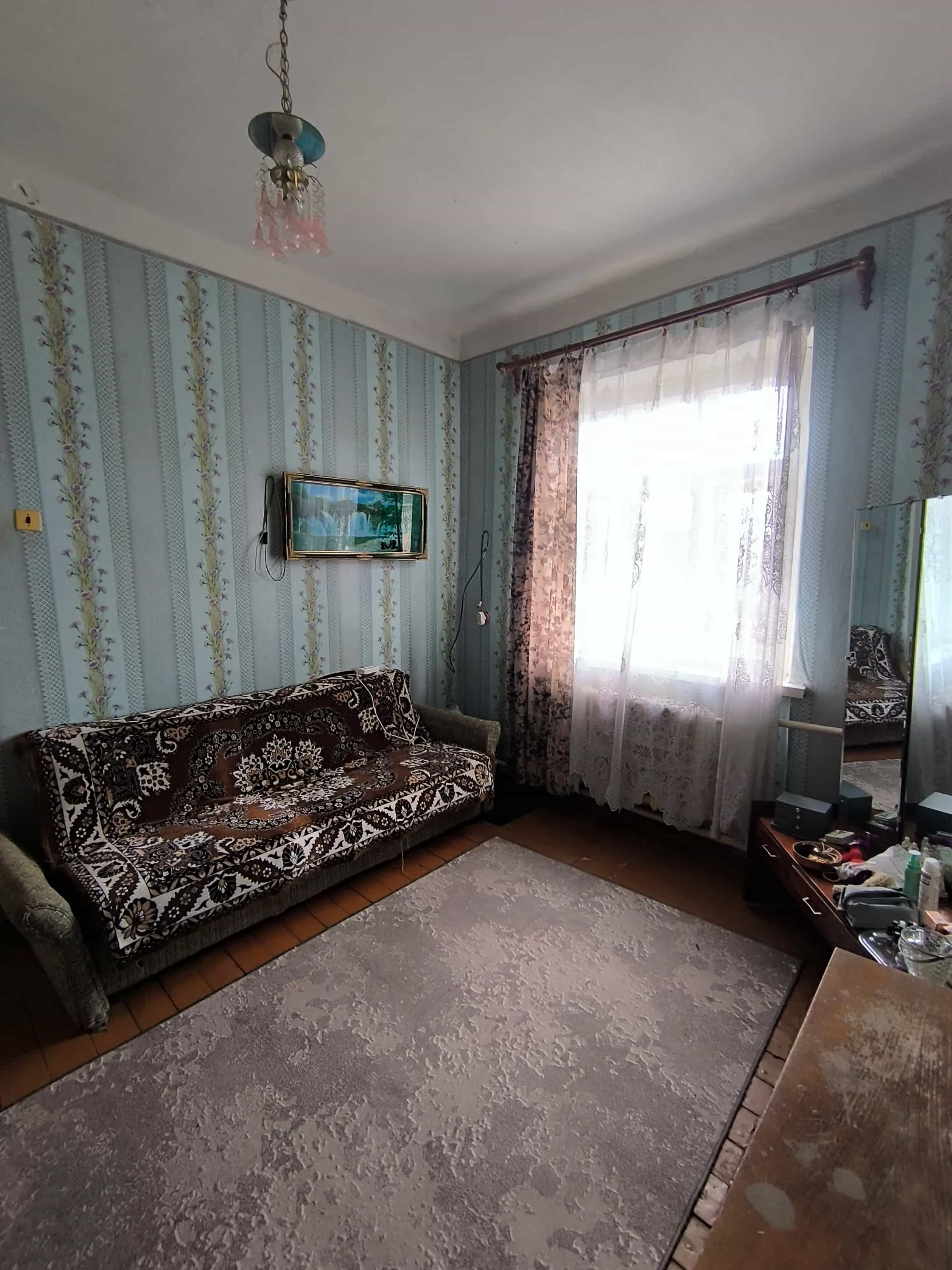 Беларусь, Брестская область, Барановичи, Славная улица, 26, фото 14