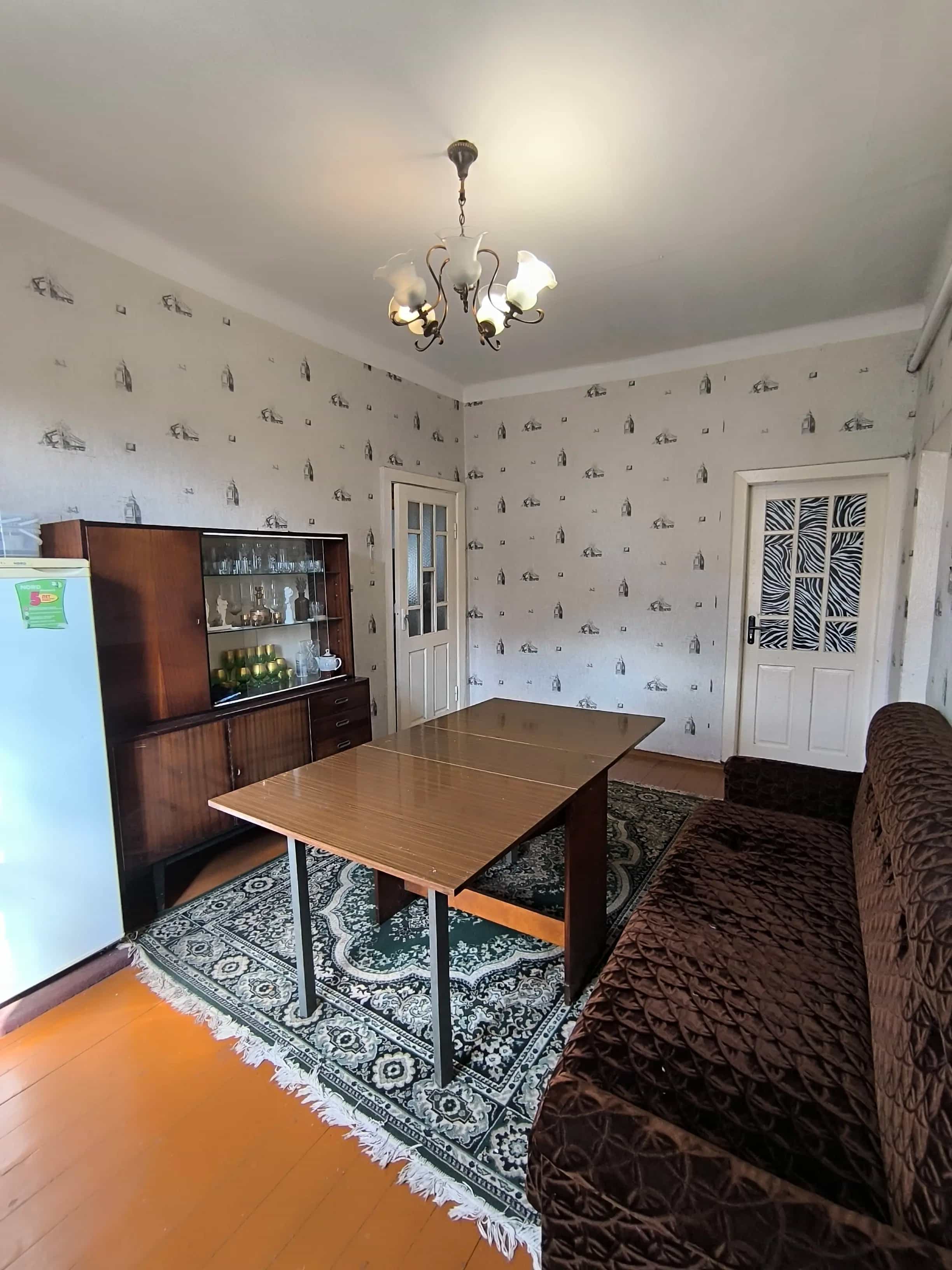 Беларусь, Брестская область, Барановичи, Славная улица, 26, фото 15
