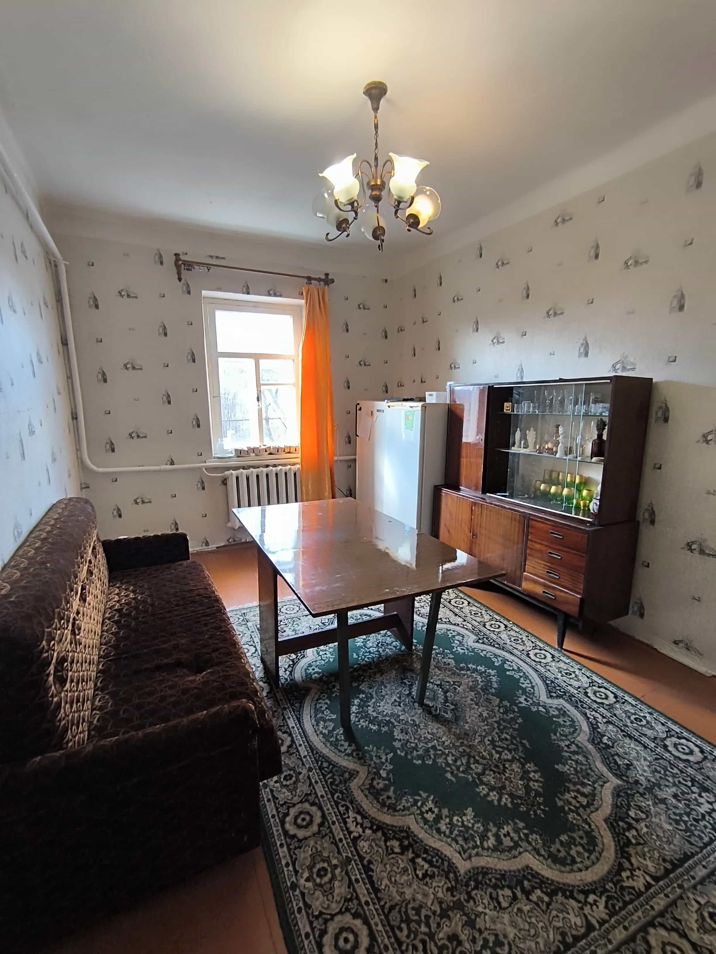 Беларусь, Брестская область, Барановичи, Славная улица, 26, фото 17