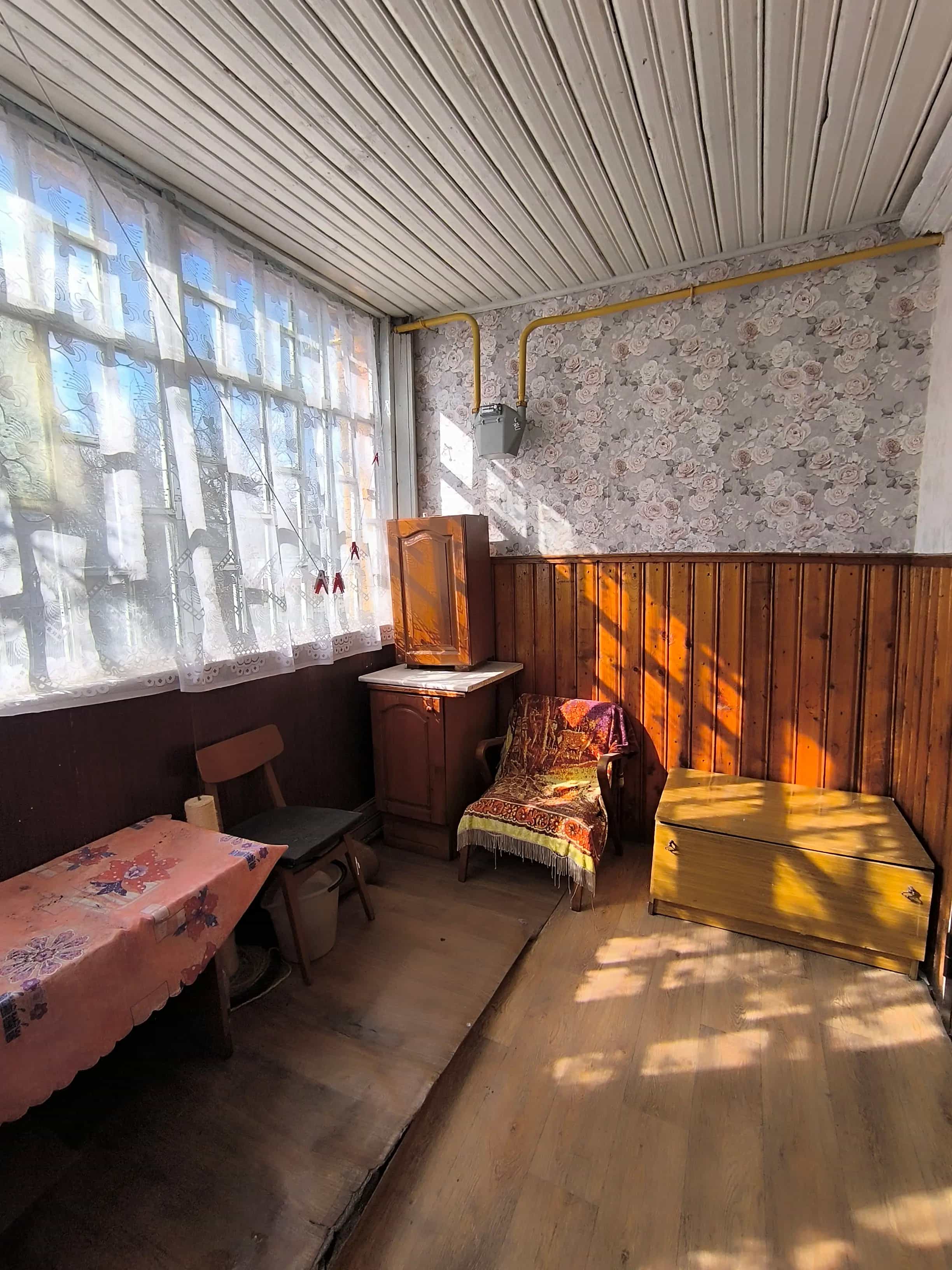 Беларусь, Брестская область, Барановичи, Славная улица, 26, фото 22
