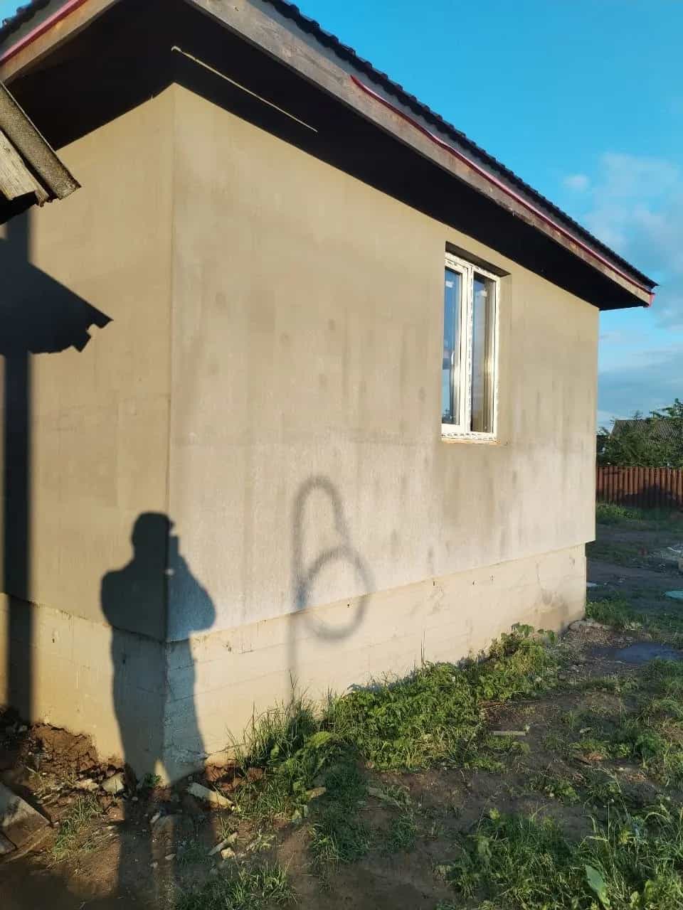 Беларусь, Минский район, Петришковский сельсовет, агрогородок Петришки, Центральная улица, 11, фото 2