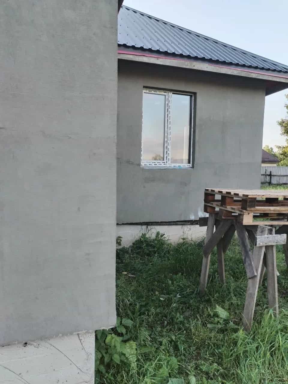 Беларусь, Минский район, Петришковский сельсовет, агрогородок Петришки, Центральная улица, 11, фото 4