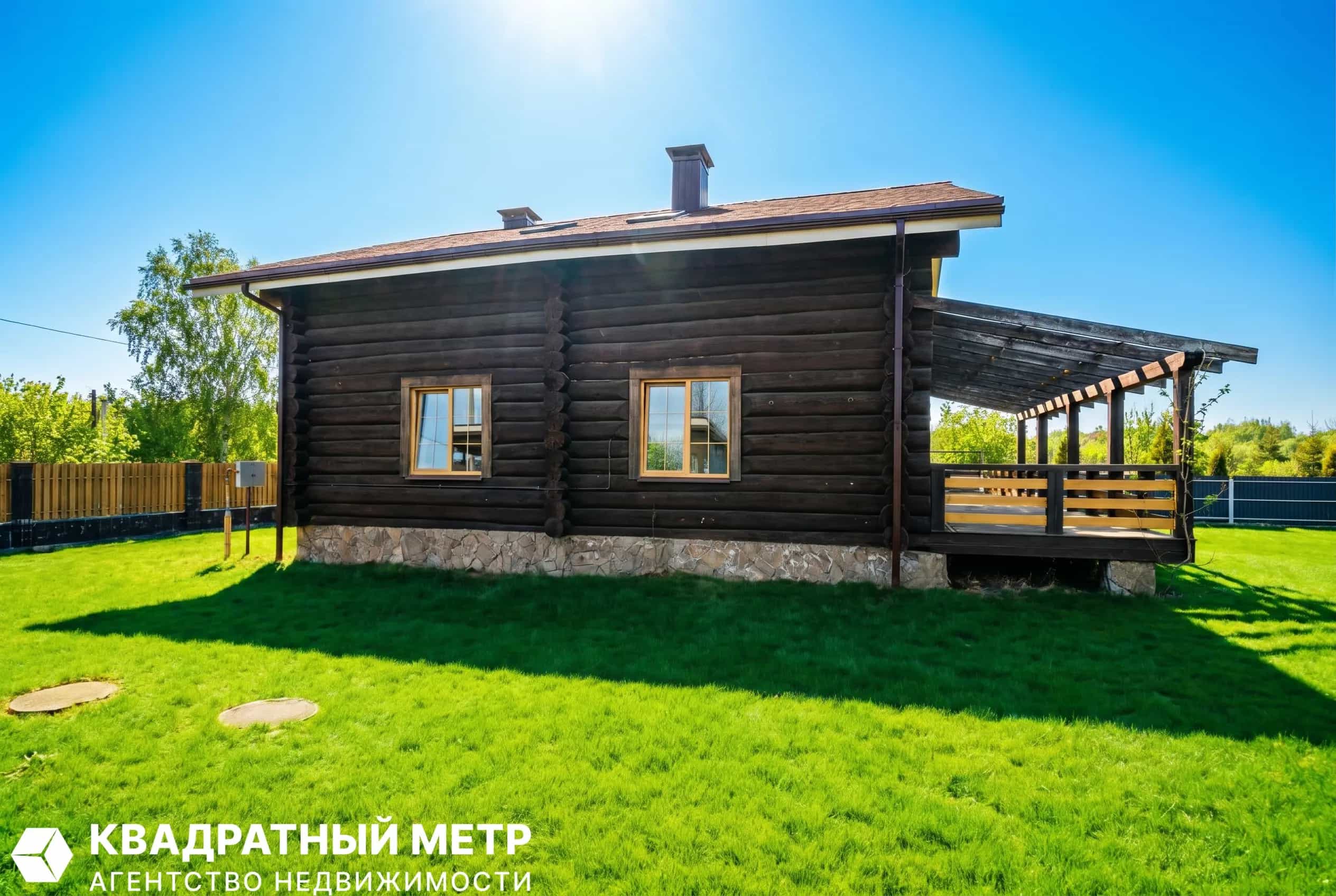 Беларусь, Минский район, Папернянский сельсовет, деревня Аронова Слобода, Слободская улица, 3, фото 6