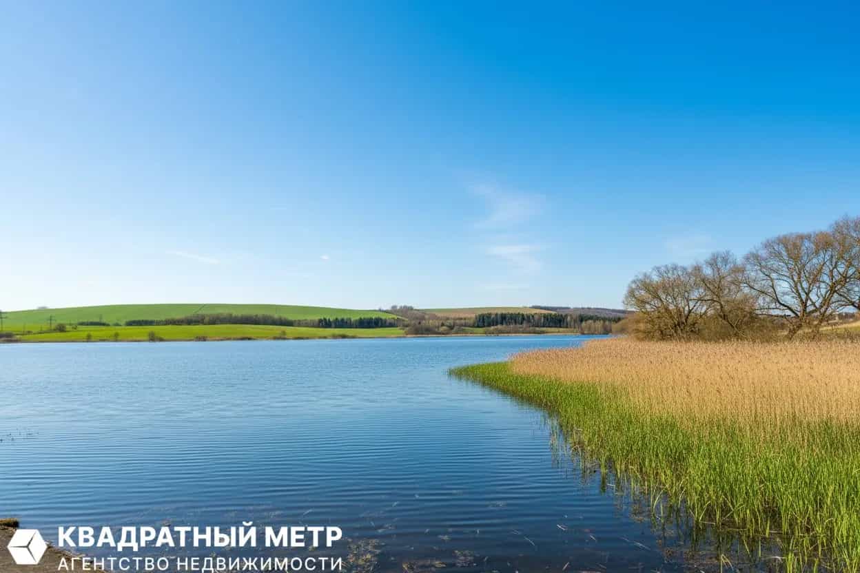 Беларусь, Минский район, Папернянский сельсовет, деревня Аронова Слобода, Слободская улица, 3, фото 12