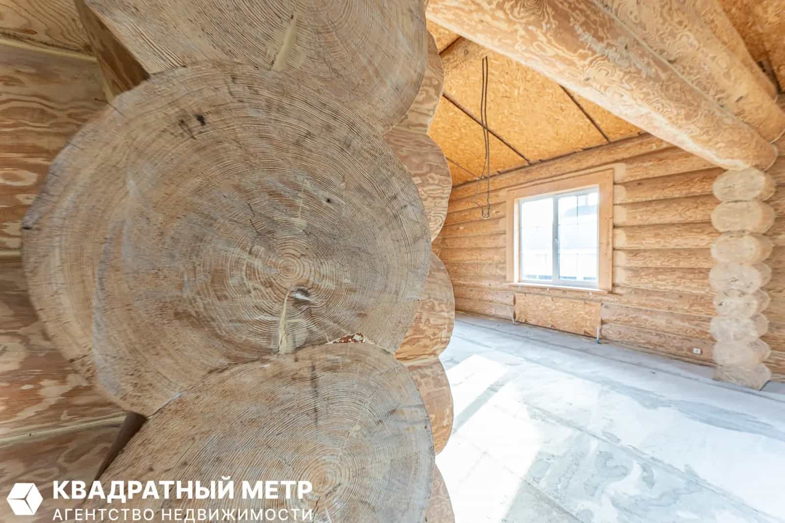 Беларусь, Минский район, Папернянский сельсовет, деревня Аронова Слобода, Слободская улица, 3, фото 15