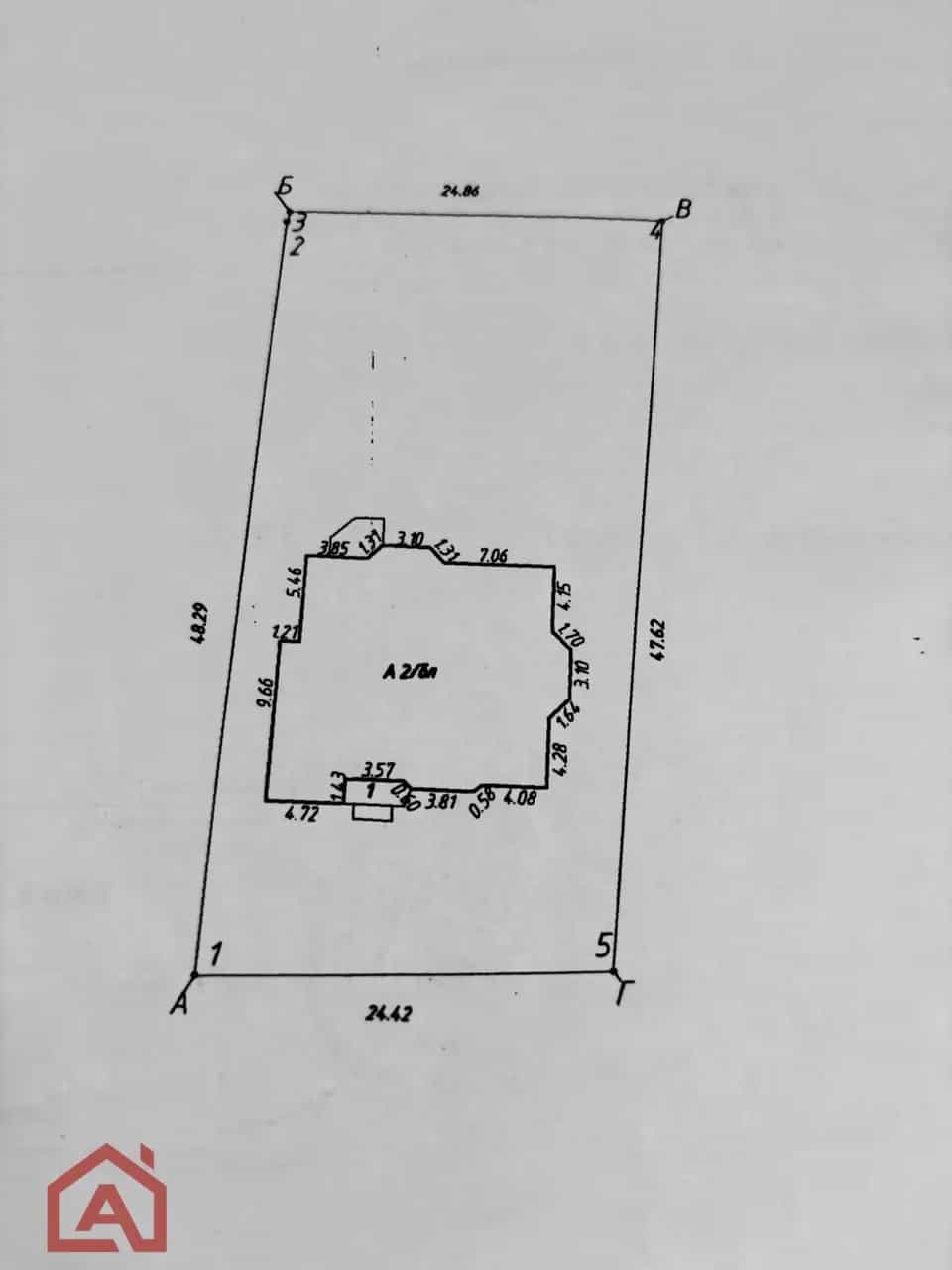 Беларусь, Минск, Столичная улица, 7, фото 48