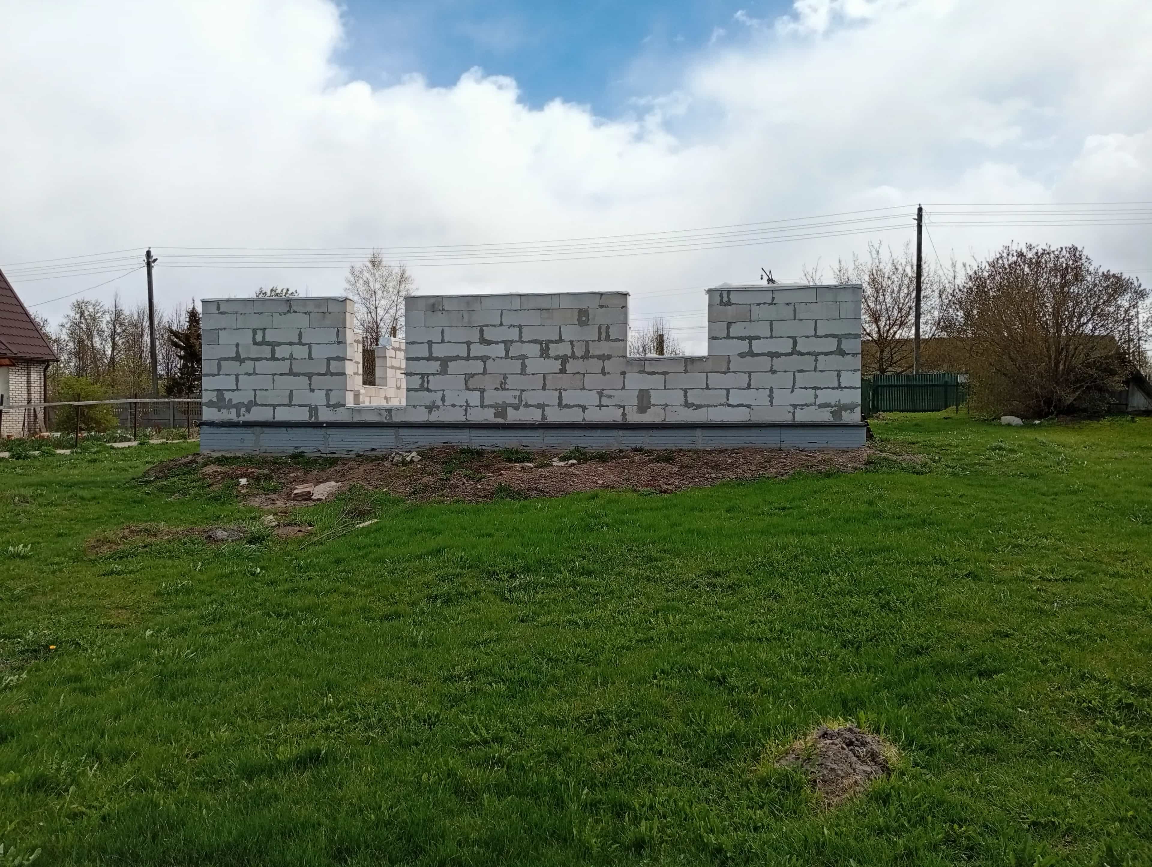 Беларусь, Минская область, Смолевичи, Советская улица, 13, фото 2
