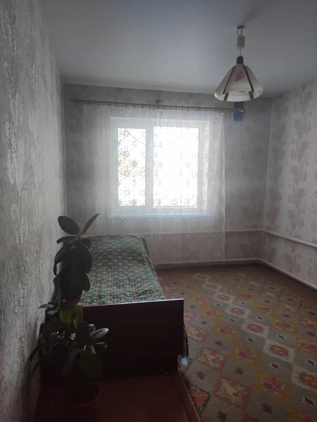 Беларусь, Гомельский район, Поколюбичский сельсовет, деревня Лопатино, Молодёжная улица, 4, фото 2