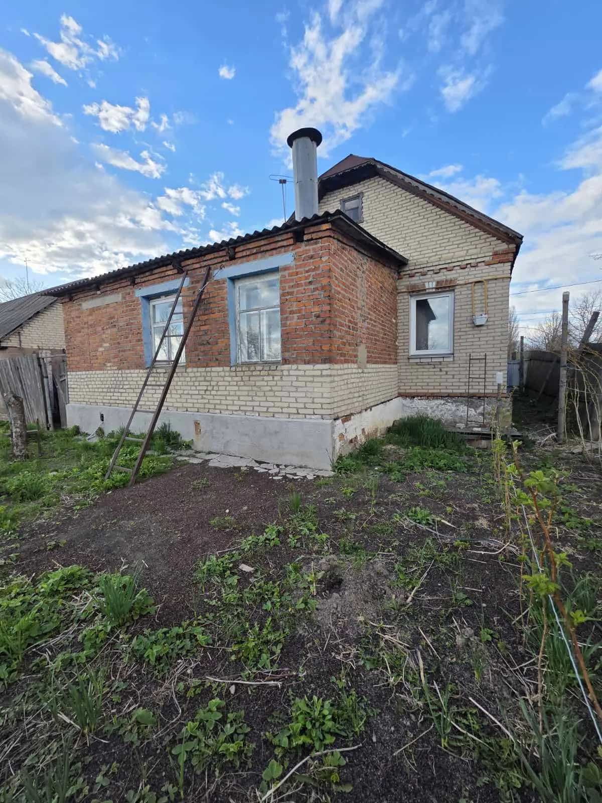 Беларусь, Гомельский район, Поколюбичский сельсовет, деревня Лопатино, Молодёжная улица, 4, фото 5