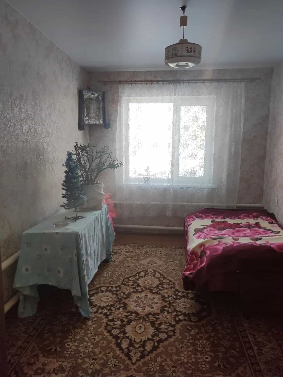 Беларусь, Гомельский район, Поколюбичский сельсовет, деревня Лопатино, Молодёжная улица, 4, фото 9