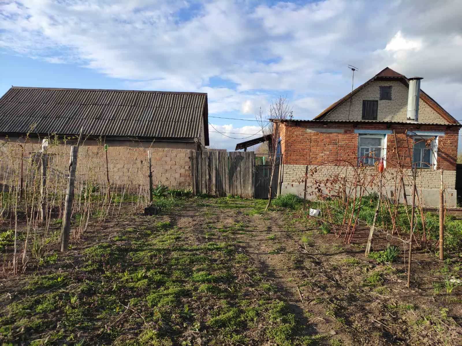 Беларусь, Гомельский район, Поколюбичский сельсовет, деревня Лопатино, Молодёжная улица, 4, фото 11