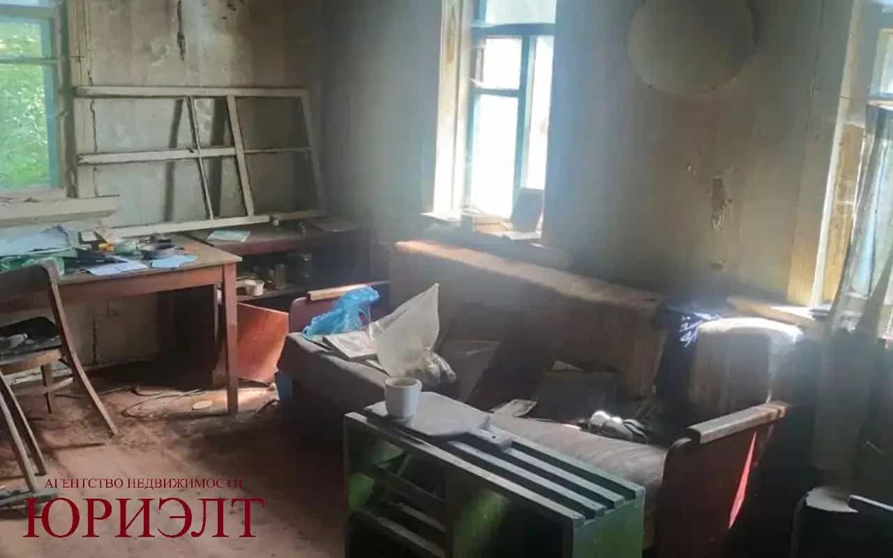 Беларусь, Витебский район, Мазоловский сельсовет, деревня Сокольники, переулок Марковичи, 1, фото 11