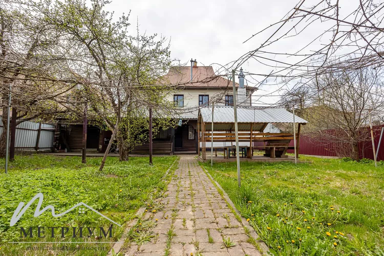 Беларусь, Минск, улица Никитина, 84, фото 24