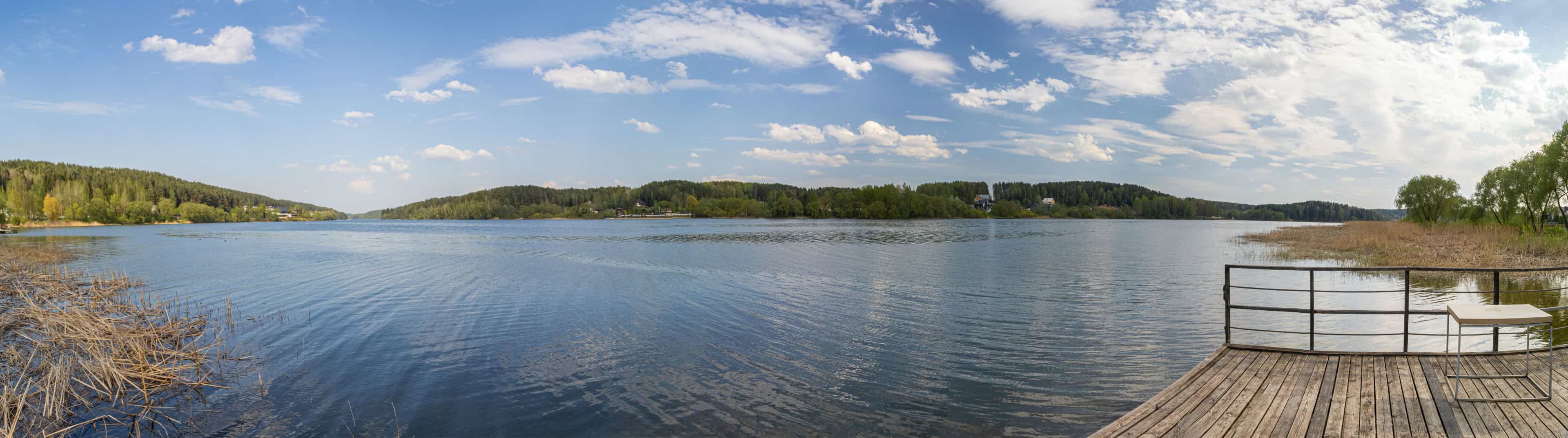 Беларусь, Минский район, Острошицко-Городокский сельсовет, деревня Губичи, Зелёная улица, 10, фото 22