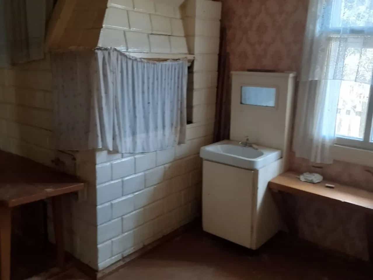 Беларусь, Брестская область, Дрогичинский район, Бездежский сельсовет, деревня Заставье, Первомайская улица, 86, фото 14