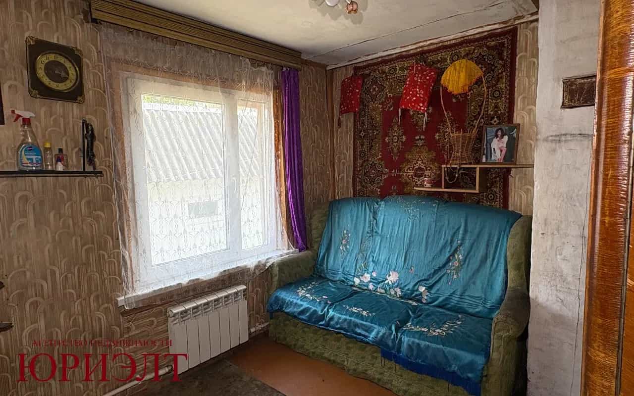 Беларусь, Витебский район, Летчанский сельсовет, деревня Большие Лётцы, Приозёрная улица, 77А, фото 8