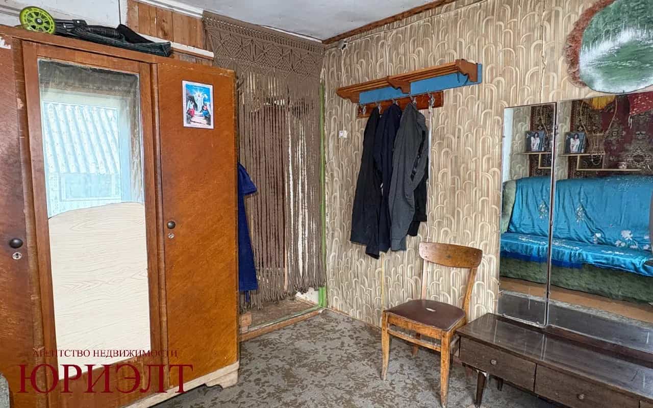Беларусь, Витебский район, Летчанский сельсовет, деревня Большие Лётцы, Приозёрная улица, 77А, фото 9