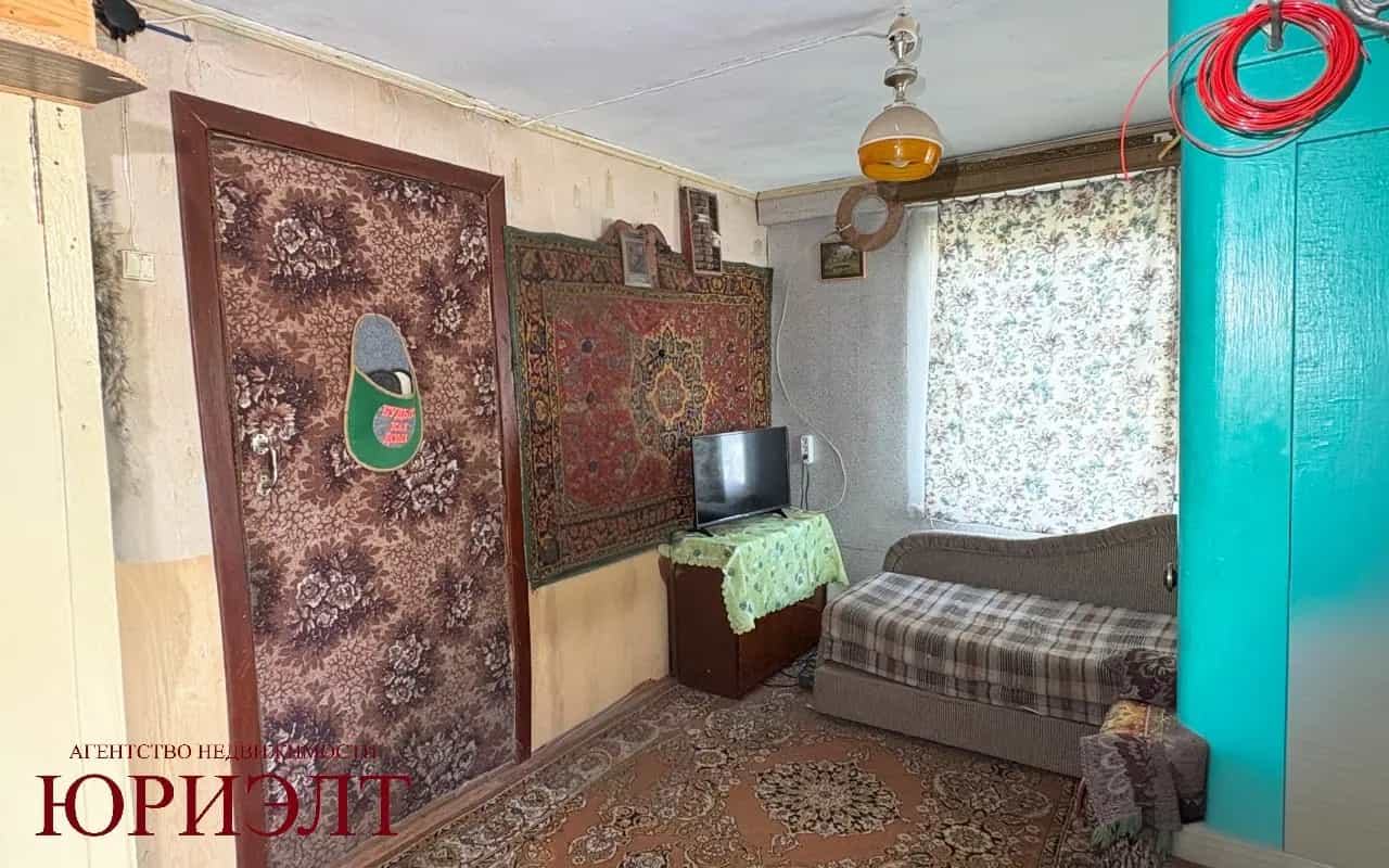 Беларусь, Витебский район, Летчанский сельсовет, деревня Большие Лётцы, Приозёрная улица, 77А, фото 15