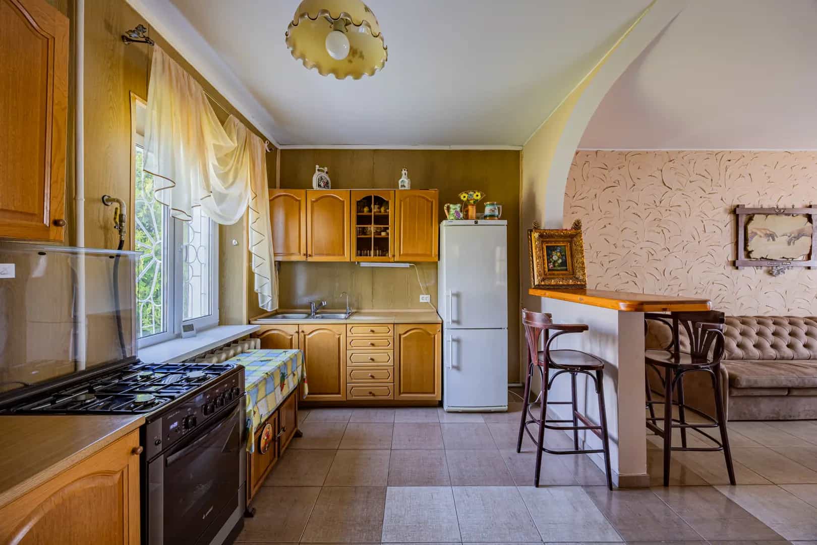 Беларусь, Минская область, Смолевичский район, Драчковский сельсовет, СТ Сузорье, Фруктовая улица, 55, фото 25