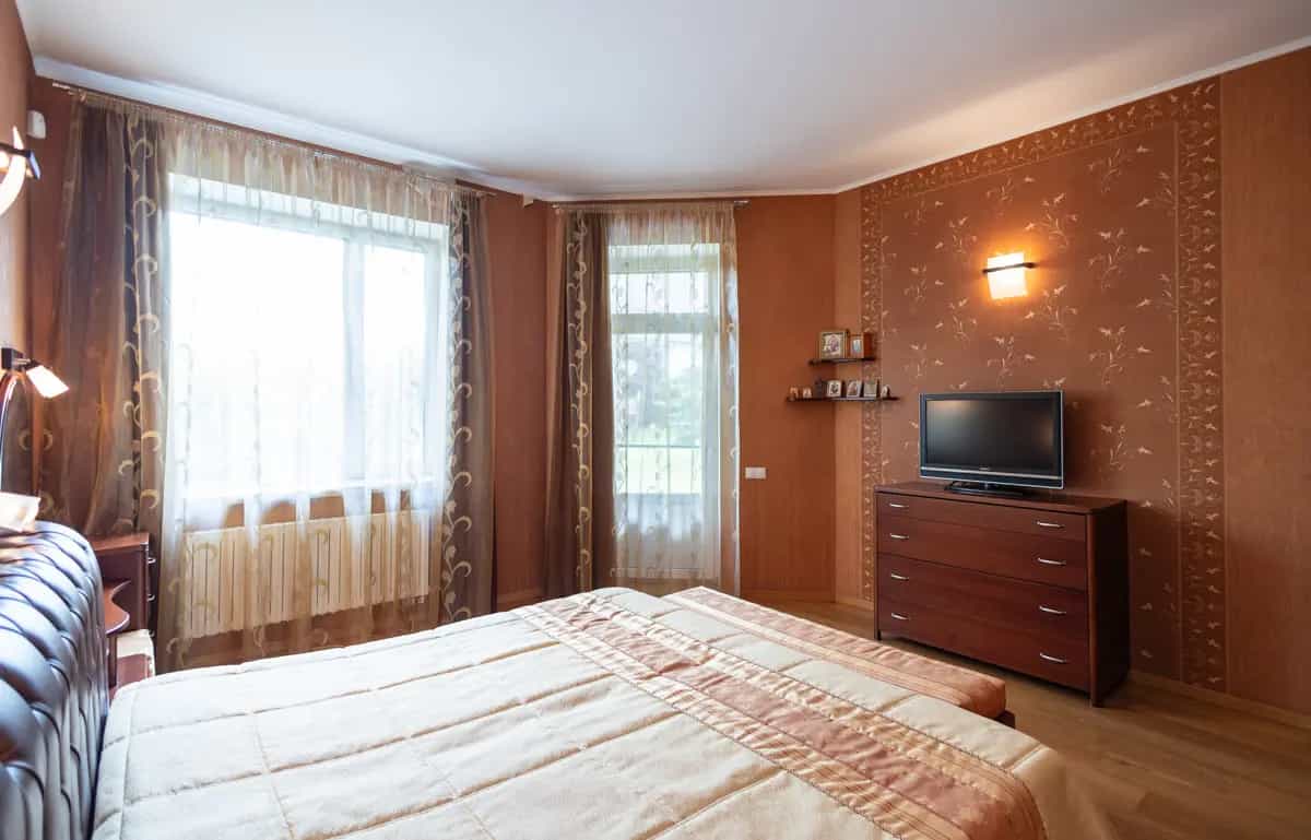 Беларусь, Минск, Миколаевская улица, 10, фото 19