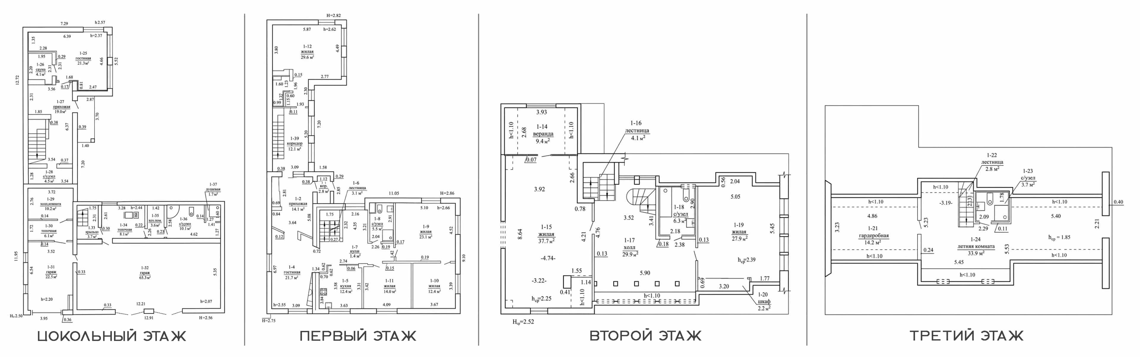 Беларусь, Минский район, Ждановичский сельсовет, деревня Качино, улица Якуба Коласа, 57, фото 37