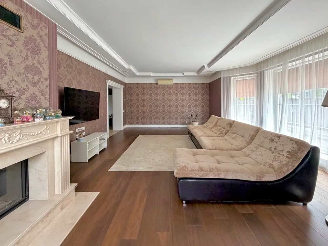 Беларусь, Минский район, агрогородок Ждановичи, Зелёная улица, 16А, фото 3