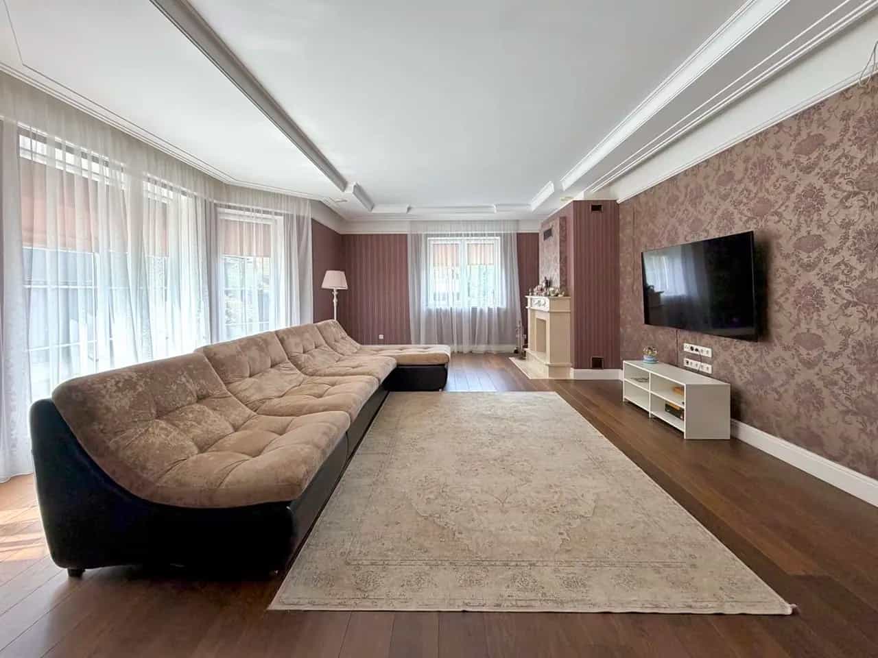 Беларусь, Минский район, агрогородок Ждановичи, Зелёная улица, 16А, фото 4