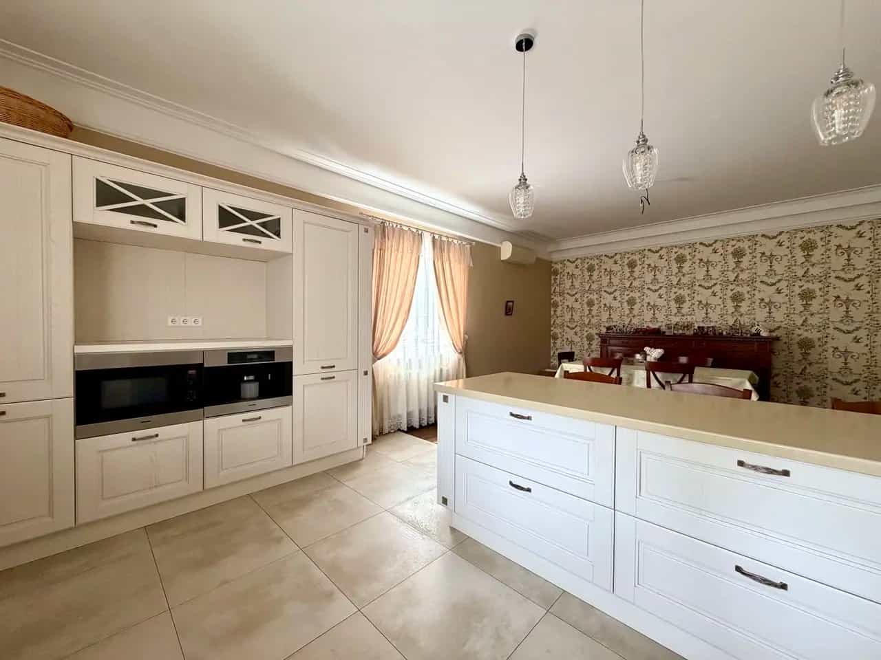 Беларусь, Минский район, агрогородок Ждановичи, Зелёная улица, 16А, фото 10