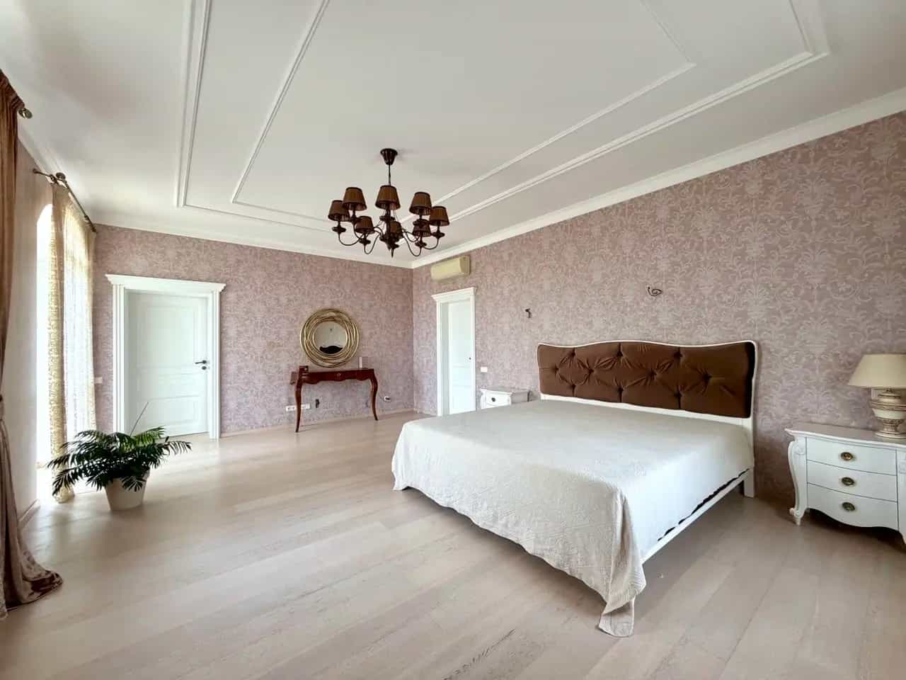 Беларусь, Минский район, агрогородок Ждановичи, Зелёная улица, 16А, фото 17