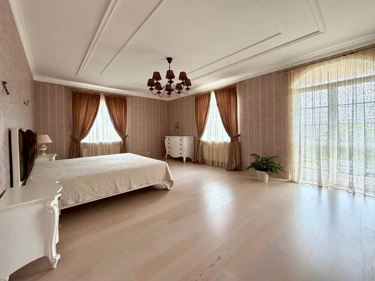 Беларусь, Минский район, агрогородок Ждановичи, Зелёная улица, 16А, фото 18