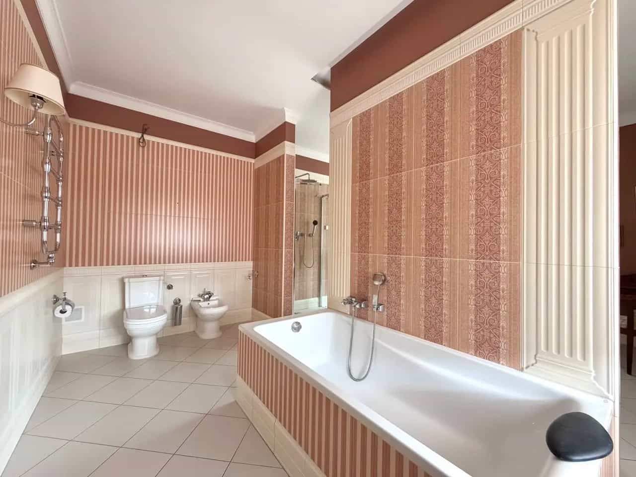 Беларусь, Минский район, агрогородок Ждановичи, Зелёная улица, 16А, фото 19