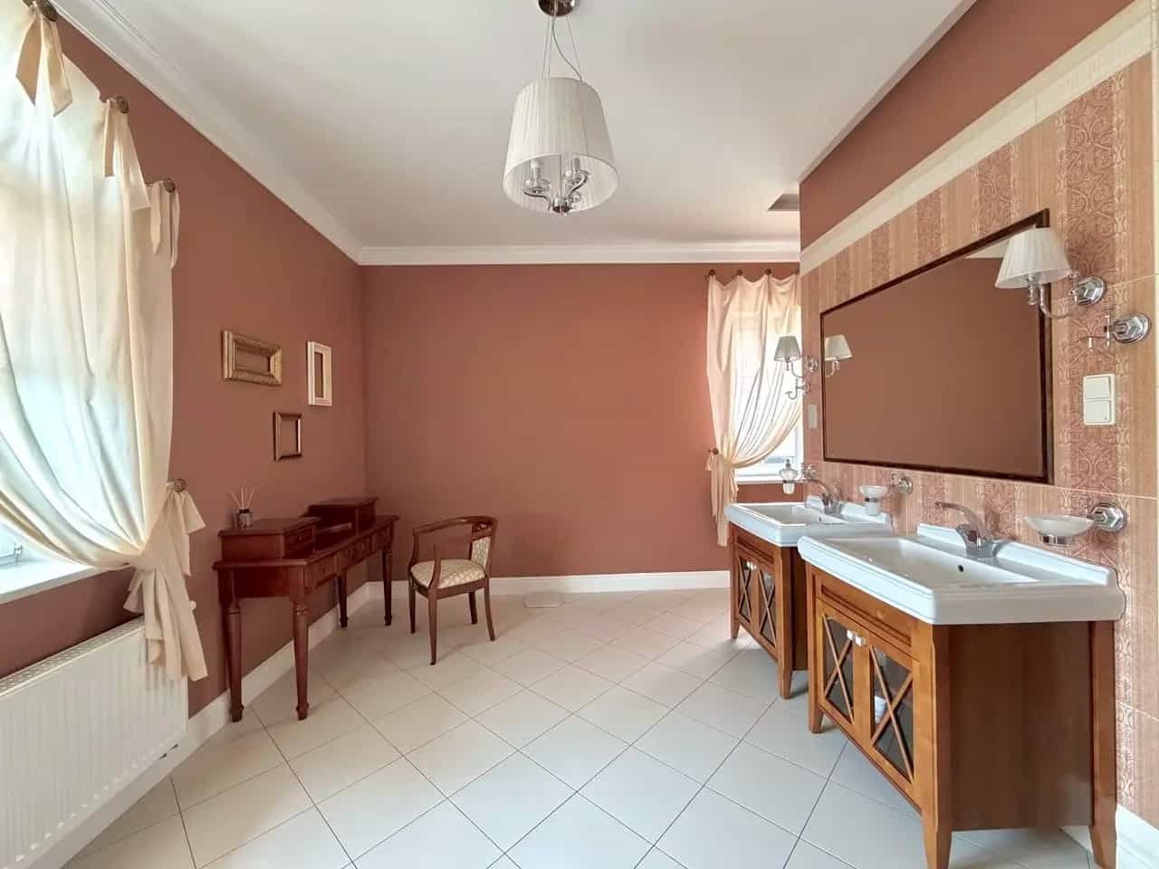 Беларусь, Минский район, агрогородок Ждановичи, Зелёная улица, 16А, фото 20